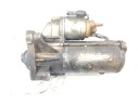 MOTOR ARRANQUE 8200628419A 