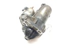 MOTOR ARRANQUE 8200628419A 