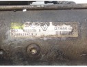 MOTOR ARRANQUE 8200628419A 