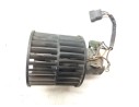 MOTOR CALEFACCION 3137020007 