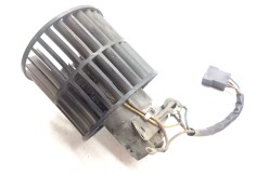 Recambio de motor calefaccion para opel ascona c (j82) 1.6 s (f11, m11, f68, m68) referencia OEM IAM 3137020007   2