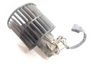 MOTOR CALEFACCION 3137020007 