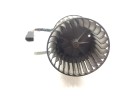 MOTOR CALEFACCION 3137020007 
