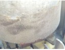 MOTOR CALEFACCION 3137020007 