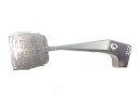 MANDO LIMPIA 90197545 