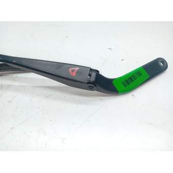 Recambio de brazo limpia delantero derecho para mini mini countryman (r60) cooper d referencia OEM IAM 980644102411  