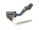 MANDO LIMPIA 90197545 