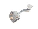 MANDO LIMPIA 90197545 