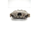 PINZA FRENO DELANTERA IZQUIERDA A0024206183 ATE 859