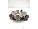 PINZA FRENO DELANTERA IZQUIERDA A0024206183 ATE 859