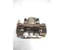 PINZA FRENO DELANTERA IZQUIERDA A0024206183 ATE 859