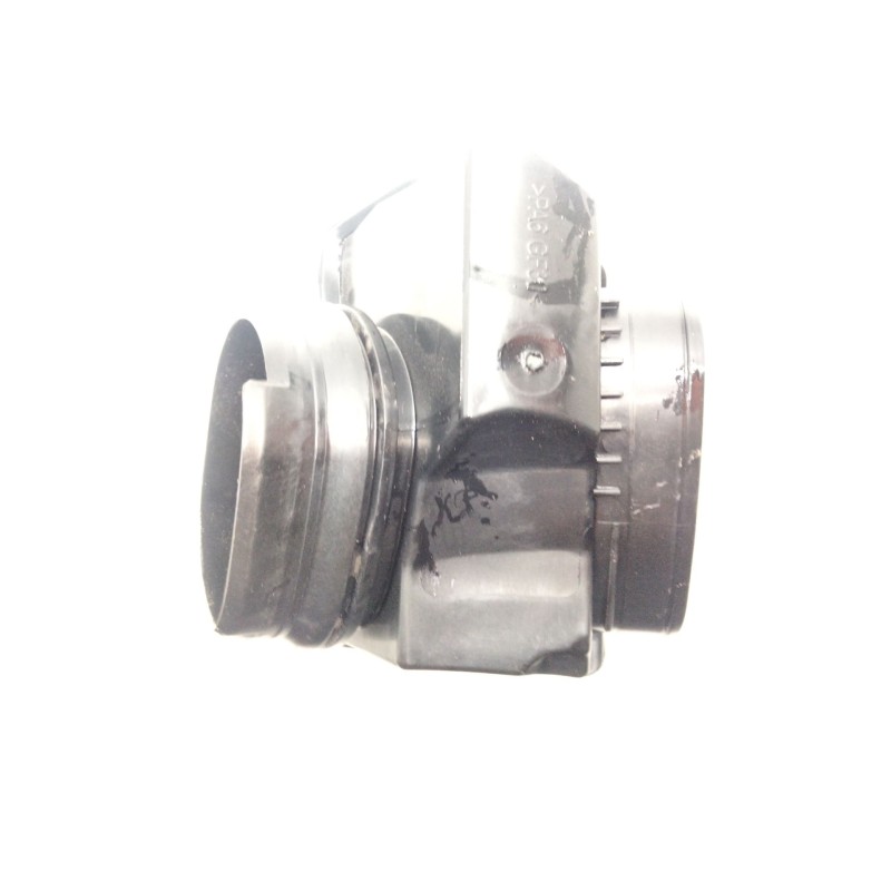Recambio de toma aire para mercedes-benz clase e (w213) 2.0 e 220 d (213.004) referencia OEM IAM   