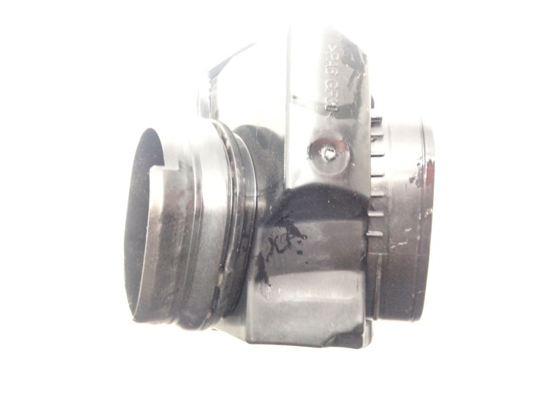 Recambio de toma aire para mercedes-benz clase e (w213) 2.0 e 220 d (213.004) referencia OEM IAM   