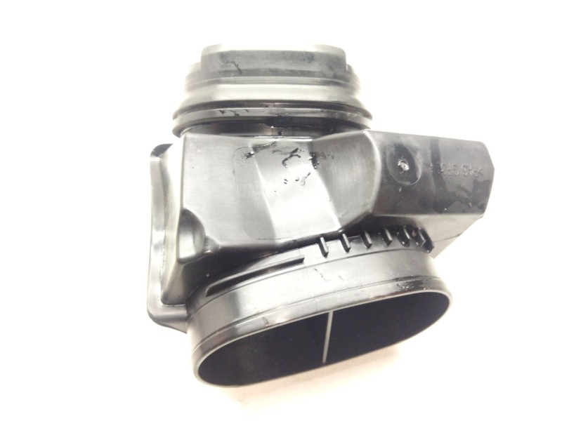 Recambio de toma aire para mercedes-benz clase e (w213) 2.0 e 220 d (213.004) referencia OEM IAM   