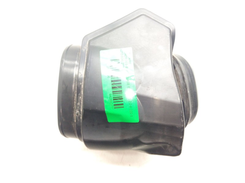 Recambio de toma aire para mercedes-benz clase e (w213) 2.0 e 220 d (213.004) referencia OEM IAM   