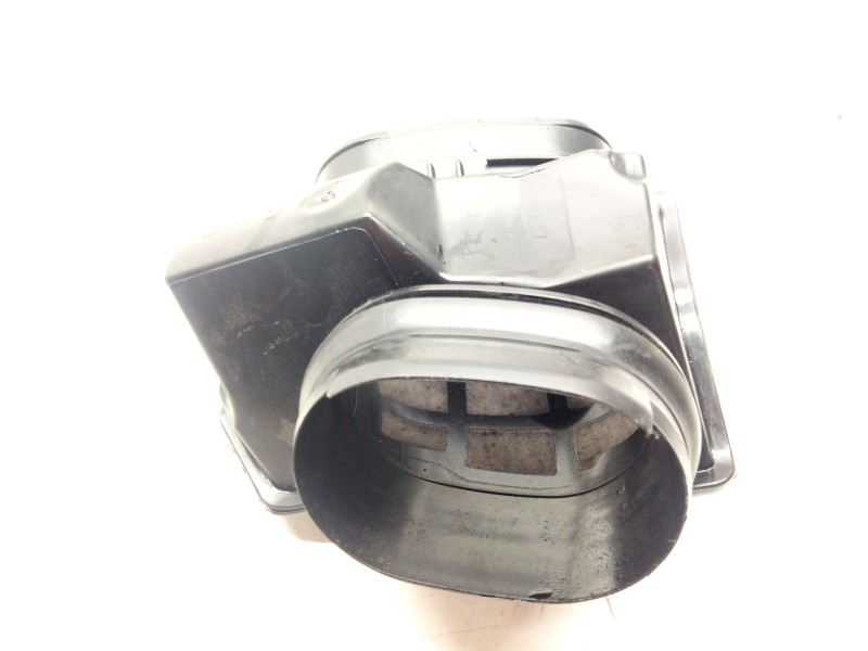 Recambio de toma aire para mercedes-benz clase e (w213) 2.0 e 220 d (213.004) referencia OEM IAM   