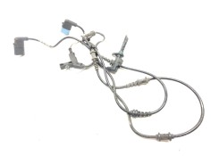 Recambio de sensor abs delantero derecho para mercedes-benz clase e (w213) 2.0 e 220 d (213.004) referencia OEM IAM A2135402405 