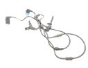 SENSOR ABS DELANTERO DERECHO A2135402405 