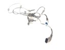 SENSOR ABS DELANTERO DERECHO A2135402405 