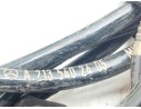 SENSOR ABS DELANTERO DERECHO A2135402405 
