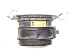 Recambio de caudalimetro para mercedes-benz clase e (w213) 2.0 e 220 d (213.004) referencia OEM IAM   