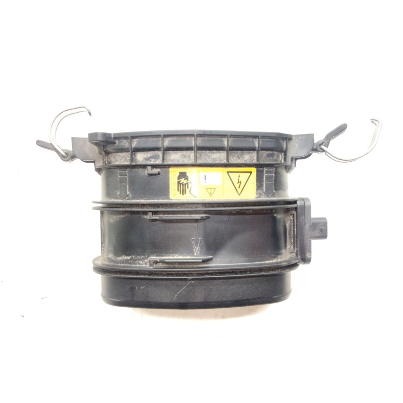 Recambio de caudalimetro para mercedes-benz clase e (w213) 2.0 e 220 d (213.004) referencia OEM IAM   