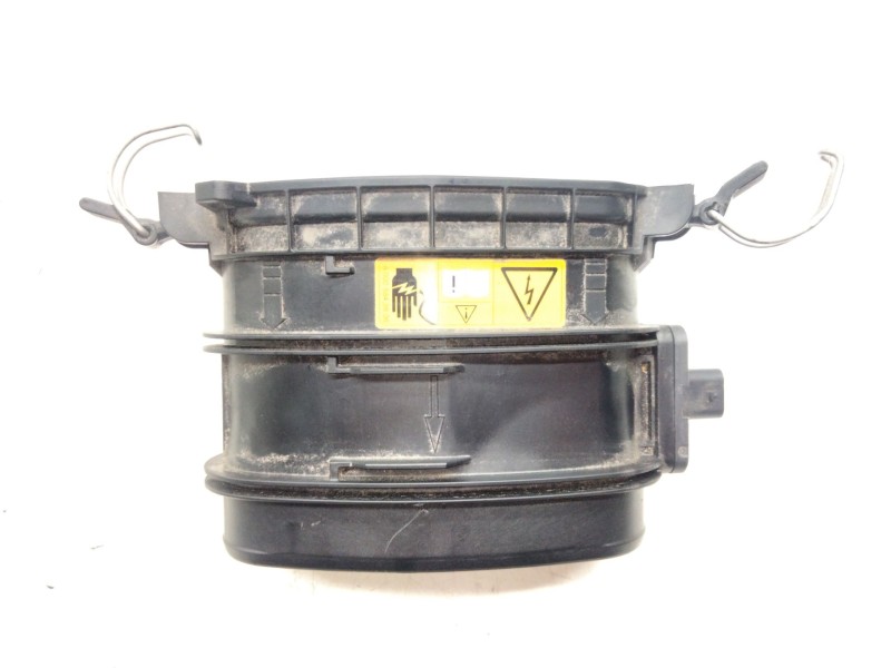 Recambio de caudalimetro para mercedes-benz clase e (w213) 2.0 e 220 d (213.004) referencia OEM IAM   