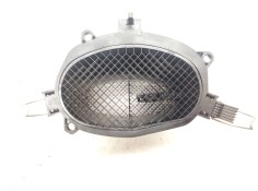 Recambio de caudalimetro para mercedes-benz clase e (w213) 2.0 e 220 d (213.004) referencia OEM IAM    2