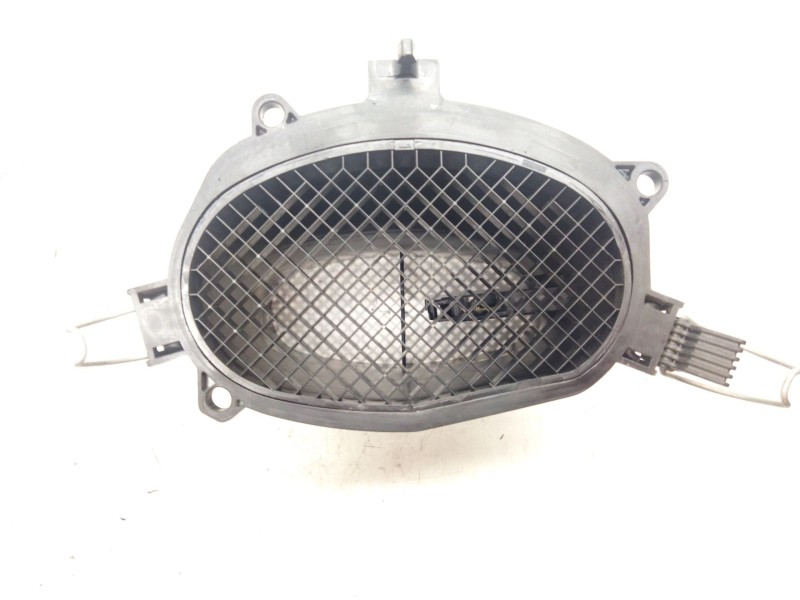Recambio de caudalimetro para mercedes-benz clase e (w213) 2.0 e 220 d (213.004) referencia OEM IAM   