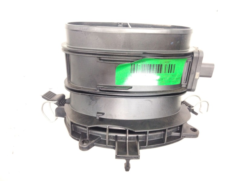 Recambio de caudalimetro para mercedes-benz clase e (w213) 2.0 e 220 d (213.004) referencia OEM IAM   