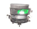 CAUDALIMETRO A2C13735200 A0005848806 