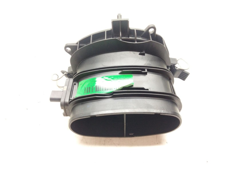 Recambio de caudalimetro para mercedes-benz clase e (w213) 2.0 e 220 d (213.004) referencia OEM IAM   