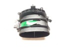 CAUDALIMETRO A2C13735200 A0005848806 