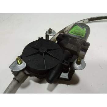 Recambio de elevalunas delantero izquierdo para renault mascott ka 120. 35/55 base referencia OEM IAM 400739  
