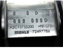 CAUDALIMETRO A2C13735200 A0005848806 