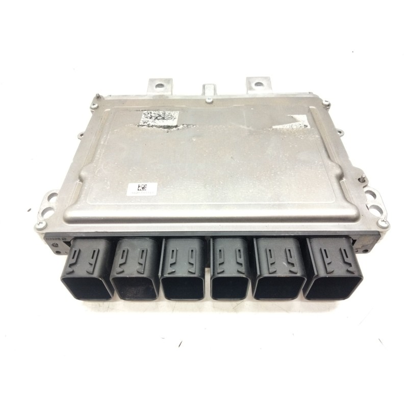 Recambio de centralita motor uce para mercedes-benz clase e (w213) 2.0 e 220 d (213.004) referencia OEM IAM   