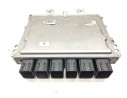 CENTRALITA MOTOR UCE A6549000901 0281039424 