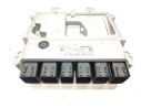 CENTRALITA MOTOR UCE A6549000901 0281039424 