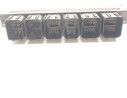CENTRALITA MOTOR UCE A6549000901 0281039424 