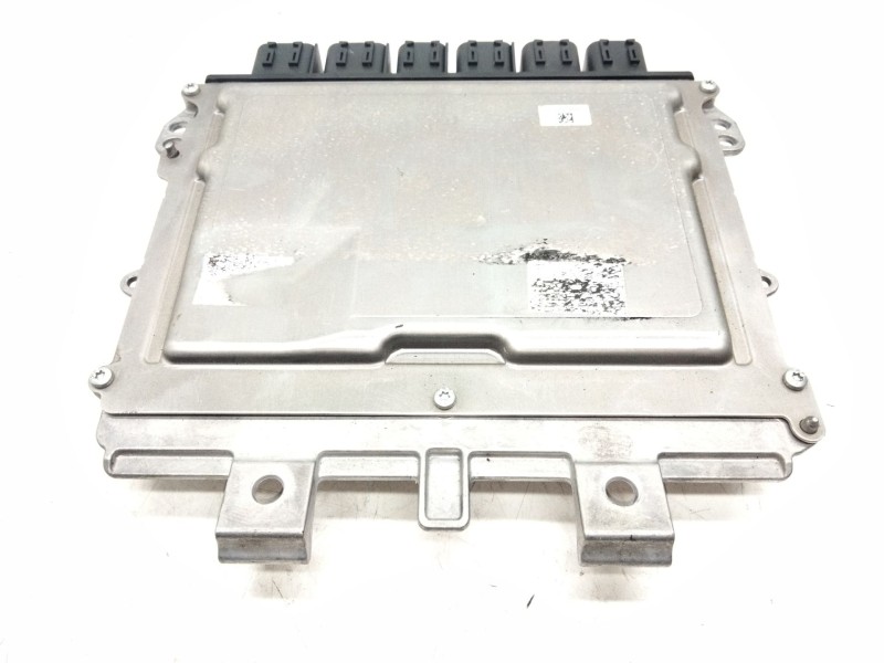 Recambio de centralita motor uce para mercedes-benz clase e (w213) 2.0 e 220 d (213.004) referencia OEM IAM A6549000901 02810394