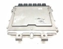 CENTRALITA MOTOR UCE A6549000901 0281039424 