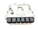 CENTRALITA MOTOR UCE A6549000901 0281039424 