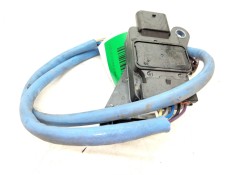Recambio de sonda lambda para mercedes-benz clase e (w213) 2.0 e 220 d (213.004) referencia OEM IAM A0009054714  