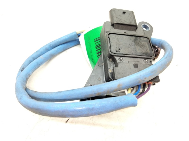 Recambio de sonda lambda para mercedes-benz clase e (w213) 2.0 e 220 d (213.004) referencia OEM IAM A0009054714  