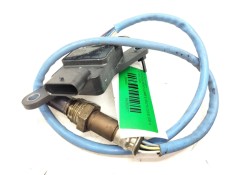 Recambio de sonda lambda para mercedes-benz clase e (w213) 2.0 e 220 d (213.004) referencia OEM IAM A0009054714   2