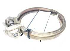 Recambio de varios para mercedes-benz clase e (w213) 2.0 e 220 d (213.004) referencia OEM IAM    2