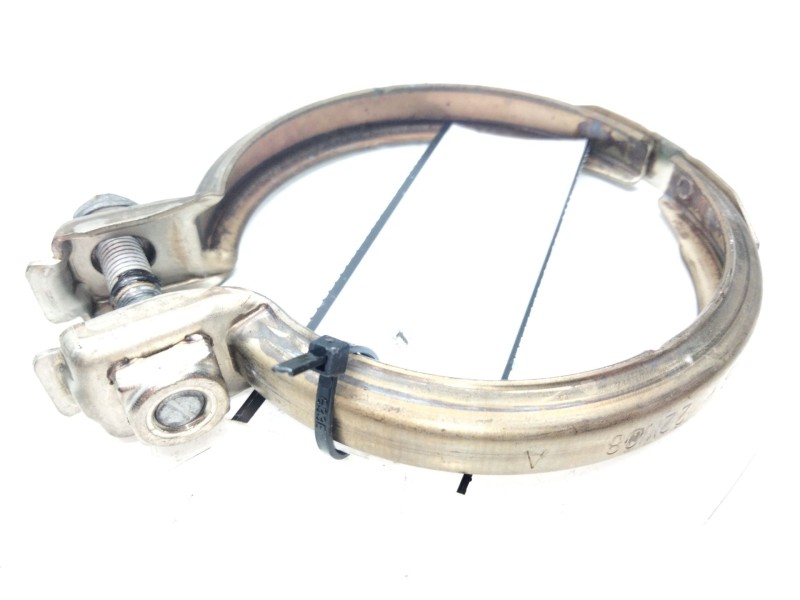 Recambio de varios para mercedes-benz clase e (w213) 2.0 e 220 d (213.004) referencia OEM IAM   