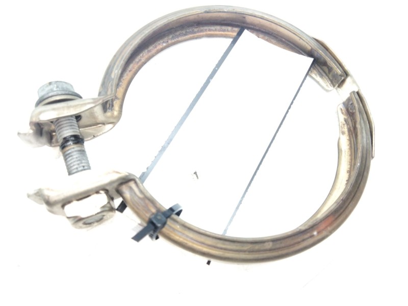 Recambio de varios para mercedes-benz clase e (w213) 2.0 e 220 d (213.004) referencia OEM IAM   