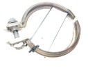 varios A0009950102 