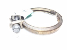 Recambio de varios para mercedes-benz clase e (w213) 2.0 e 220 d (213.004) referencia OEM IAM   